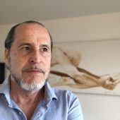 „Als wären sie Teil der realen Welt“