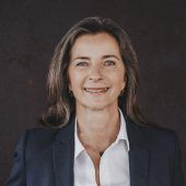 Leichtigkeit und Wohlbefinden im Alltag
