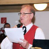 Engagement für heimisches Kulturgut