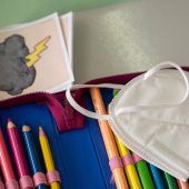 „Die Kinder ankommen lassen“
