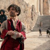 Film ab Neu im Kino