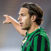 Keine Spielgenehmigung für Wacker Innsbruck
