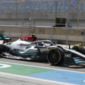 Neues Konzept von Mercedes überrascht