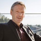 Mit Programmieren die Welt von morgen gestalten