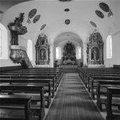 Meiningen