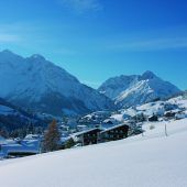Eine Million im Minus