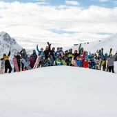 Eingesendet. Vereinsnachrichten aus dem Bezirk