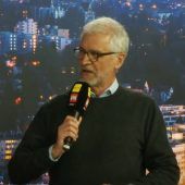 „Kaum Rückendeckung vom Koalitionspartner“