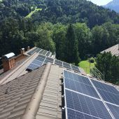 Arbeiten mit gutem Gewissen