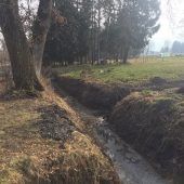Ende des Ermittlungsmarathons