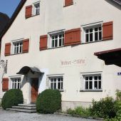 Klimazukunft gemeinsam gestalten
