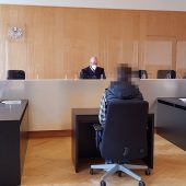 Kinderpornografie: 17-Jähriger verurteilt