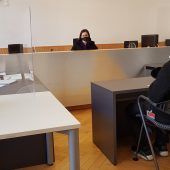7800 Euro Geldstrafe für Lüge vor der Polizei