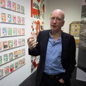 „Bildung ist nur noch ein Sonntagsredenthema“