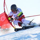 Erste Goldene und Topleistungen in der Qualifikation