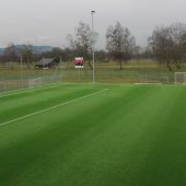 Der Lauteracher Fußball schlägt neues Kapitel auf