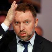 Strabag geht auf Distanz zu Oligarch Deripaska