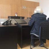 Frau ließ verletzte Hunde qualvoll verenden