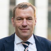 Volksanwalt kümmert sich nun um Whistleblower