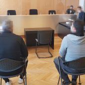 Vom verdeckten Ermittler zum „versteckten“ Ermittler