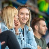 VN.at-Eliteliga 2022/23 mit zwölf Mannschaften