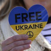 „System Putin ist ein System der Oligarchen“