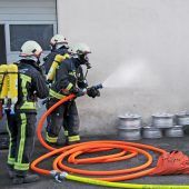 Kein Darlehen für Budget Kennelbach nötig