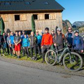 „Match the Bürgermasta“ geht in die zweite Runde
