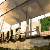„Wie kommt der Gast in Zukunft noch zu uns?“