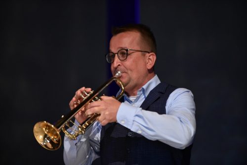 Die Musikschule Walgau veranstaltet in Frastanz ein Konzert. Musikschule Walgau