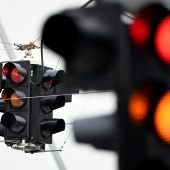 Coronakommission sieht rot