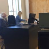 Überhöhtes Honorar? 82-Jährige klagt Anwalt