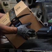 „Chance, Ansiedlung von Amazon zu verhindern“