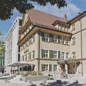 Architektur aus erster Hand
