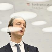 „Bin der Meinung, das ist Amtsmissbrauch“
