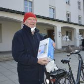 Wiederverwenden statt wegwerfen