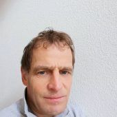 Plädoyer für die Kleinschulen