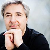 Brahms und Dvorak im Kulturhaus