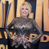 Parton will nicht in die „Hall of Fame“