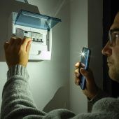 Spezielles System schützt beim „Blackout“