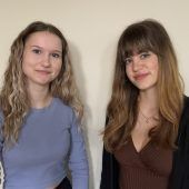 Mode für die Zukunft gestalten