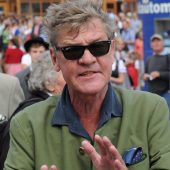 Klage abgewiesen