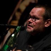 Bewegung im Bregenzer Kulturamt