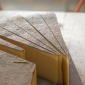 Auch die Preise für Käse steigen