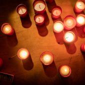 Lichtermeer