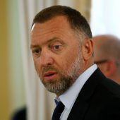 Der Oligarch von Lech