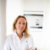 Landeskriminalamt entlastet Judith Reichart vollends. »D6