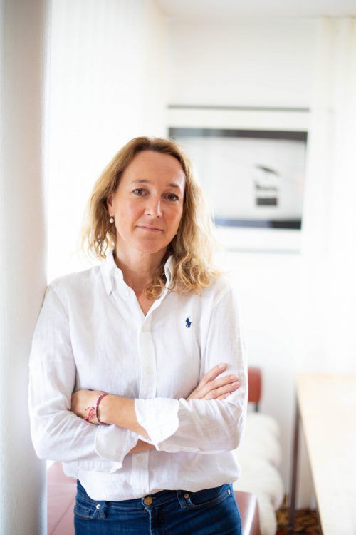 Judith Reichart ist vollständig rehabilitiert und nimmt ihre Tätigkeit als Leiterin des Bregenzer Kulturservice umgehend wieder auf.  VN, HK