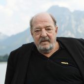 Zu viele Pillen geschluckt