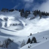 Schönes Vorarlberg